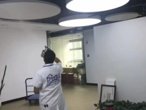 除甲醛公司有哪些比較好的？如何進(jìn)行選擇？