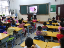 孩子們的健康總是受到威脅，如何除甲醛最快最有效