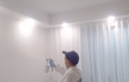 裝修后甲醛超標(biāo)怎么辦？