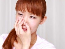 裝修完要通風(fēng)多久？選擇正確的甲醛治理方法才是王道