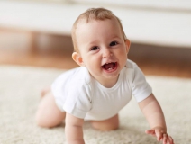 家有寶寶，如何選擇甲醛治理方法