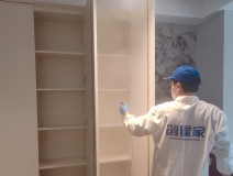 杭州專(zhuān)業(yè)的甲醛治理怎么樣？