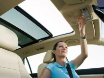 再也不怕開車越來越困，這份甲醛治理你一定要知道！