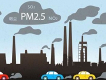 凈化器不能保證除甲醛，經(jīng)常通風(fēng)換氣是關(guān)鍵