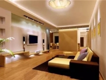 甲醛危害，每天都在我們身邊！真相讓人著急又后悔……