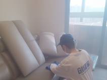 裝修后如何應(yīng)對甲醛超標(biāo)？
