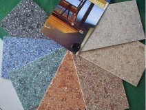 避免甲醛超標的裝修辦法是什么？