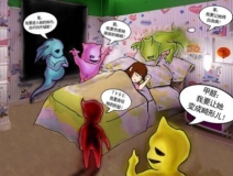 室內(nèi)甲醛處理，新房裝修后多久可以入住？